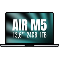 PORTATIL APPLE MACBOOK AIR MDH94Y/A