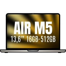 PORTATIL APPLE MACBOOK AIR MDHA4Y/A