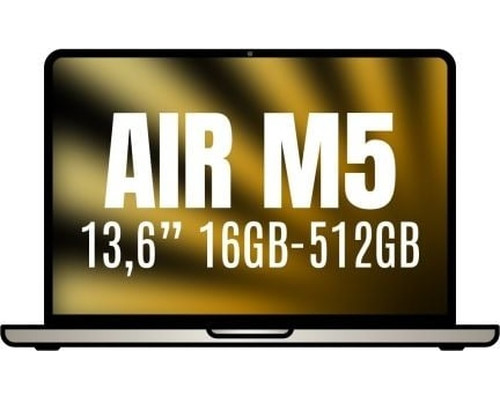 PORTATIL APPLE MACBOOK AIR MDHA4Y/A PORTATIL APPLE MACBOOK AIR MDHA4Y/A
