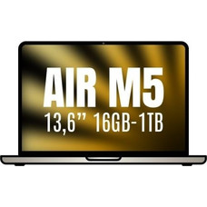 PORTATIL APPLE MACBOOK AIR MDHC4Y/A