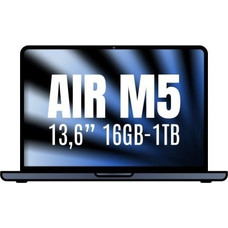 PORTATIL APPLE MACBOOK AIR MDHF4Y/A