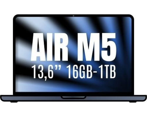PORTATIL APPLE MACBOOK AIR MDHF4Y/A PORTATIL APPLE MACBOOK AIR MDHF4Y/A