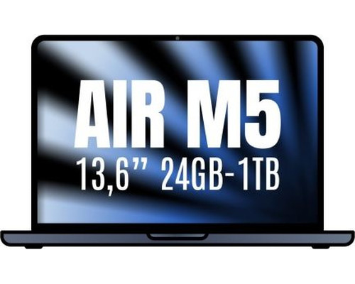 PORTATIL APPLE MACBOOK AIR MDHG4Y/A PORTATIL APPLE MACBOOK AIR MDHG4Y/A