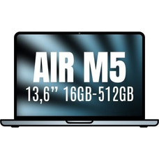 PORTATIL APPLE MACBOOK AIR MDHH4Y/A
