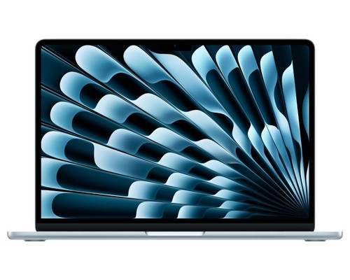 PORTATIL APPLE MACBOOK AIR MDHJ4Y/A PORTATIL APPLE MACBOOK AIR MDHJ4Y/A