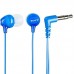 AURICULARES SONY MDREX15LPI AURICULARES SONY MDREX15LPI