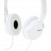 AURICULARES SONY MDR-ZX110W AURICULARES SONY MDR-ZX110W