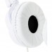 AURICULARES SONY MDR-ZX110W AURICULARES SONY MDR-ZX110W