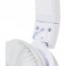 AURICULARES SONY MDR-ZX110W AURICULARES SONY MDR-ZX110W