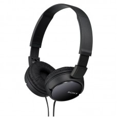 AURICULARES SONY MDR-ZX110B AURICULARES SONY MDR-ZX110B