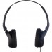 AURICULARES SONY MDR-ZX110B AURICULARES SONY MDR-ZX110B