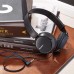 AURICULARES SONY MDR-ZX110B AURICULARES SONY MDR-ZX110B