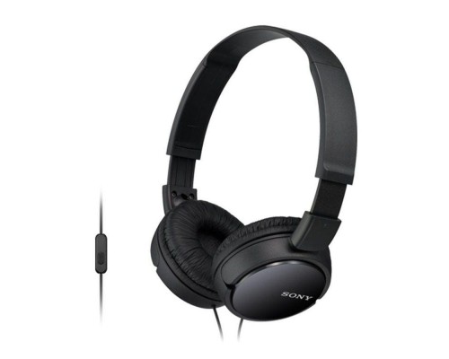 AURICULARES SONY MDRZX110APB