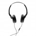 AURICULARES SONY MDRZX110APB