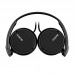 AURICULARES SONY MDRZX110APB
