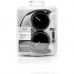 AURICULARES SONY MDRZX110APB