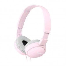 AURICULARES SONY MDR-ZX110AP PK AURICULARES SONY MDR-ZX110AP PK