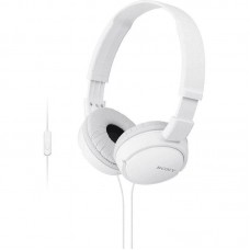AURICULARES SONY MDRZX110APW AURICULARES SONY MDRZX110APW