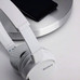 AURICULARES SONY MDRZX110APW