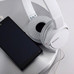 AURICULARES SONY MDRZX110APW