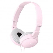 AURICULARES SONY MDR-ZX110P AURICULARES SONY MDR-ZX110P