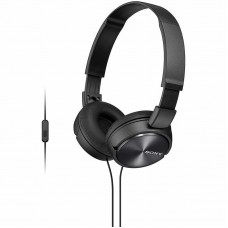 AURICULARES SONY MDRZX310APBC AURICULARES SONY MDRZX310APBC