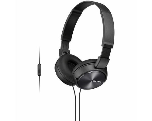 AURICULARES SONY MDRZX310APBC AURICULARES SONY MDRZX310APBC