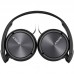 AURICULARES SONY MDRZX310APBC AURICULARES SONY MDRZX310APBC