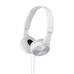AURICULARES SONY MDRZX310APW AURICULARES SONY MDRZX310APW