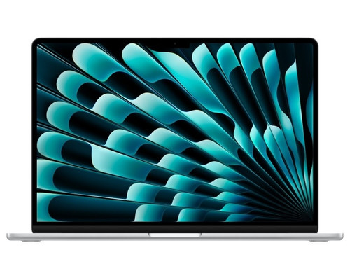 PORTATIL APPLE MACBOOK AIR MDV94Y/A PORTATIL APPLE MACBOOK AIR MDV94Y/A