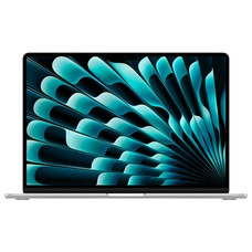 PORTATIL APPLE MACBOOK AIR MDVC4Y/A