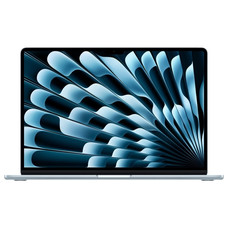 PORTATIL APPLE MACBOOK AIR MDVQ4Y/A