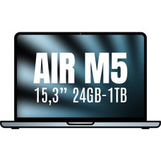 PORTATIL APPLE MACBOOK AIR MDVU4Y/A