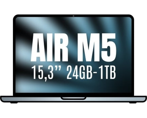 PORTATIL APPLE MACBOOK AIR MDVU4Y/A PORTATIL APPLE MACBOOK AIR MDVU4Y/A