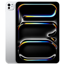 IPAD APPLE PRO MDWN4TY/A IPAD APPLE PRO MDWN4TY/A