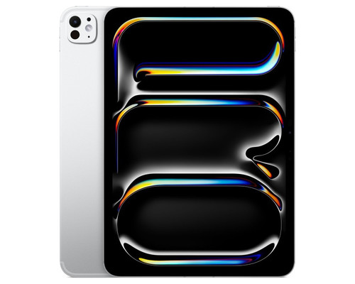IPAD APPLE PRO MDWN4TY/A IPAD APPLE PRO MDWN4TY/A