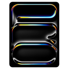 IPAD APPLE PRO MDYL4TY/A IPAD APPLE PRO MDYL4TY/A