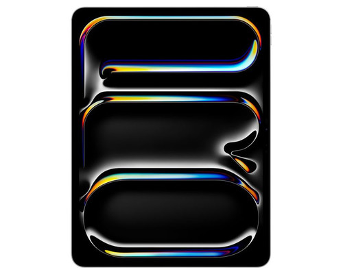 IPAD APPLE PRO MDYL4TY/A IPAD APPLE PRO MDYL4TY/A