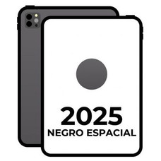 IPAD APPLE PRO ME2N4TY/A IPAD APPLE PRO ME2N4TY/A