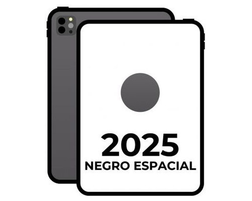 IPAD APPLE PRO ME2N4TY/A IPAD APPLE PRO ME2N4TY/A
