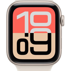 RELOJ APPLE MEH54QL/A RELOJ APPLE MEH54QL/A