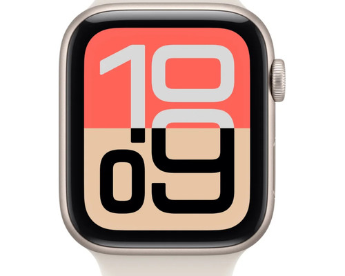 RELOJ APPLE MEH54QL/A RELOJ APPLE MEH54QL/A
