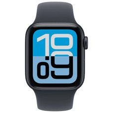 RELOJ APPLE MEHC4QL/A RELOJ APPLE MEHC4QL/A