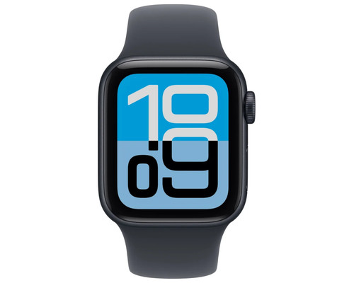 RELOJ APPLE MEHC4QL/A RELOJ APPLE MEHC4QL/A