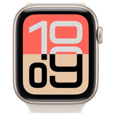 RELOJ APPLE MEHG4QL/A RELOJ APPLE MEHG4QL/A