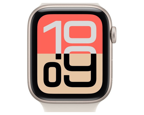 RELOJ APPLE MEHG4QL/A