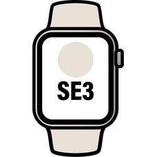 RELOJ APPLE MEP74QL/A RELOJ APPLE MEP74QL/A