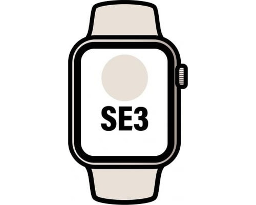 RELOJ APPLE MEP74QL/A