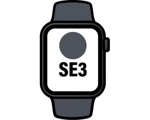 RELOJ APPLE MEP94QL/A RELOJ APPLE MEP94QL/A