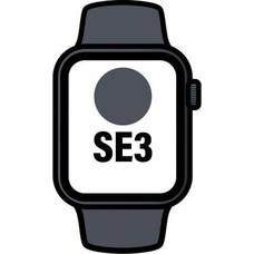 RELOJ APPLE MEPC4QL/A RELOJ APPLE MEPC4QL/A
